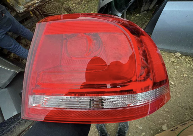 A055364 VAG 