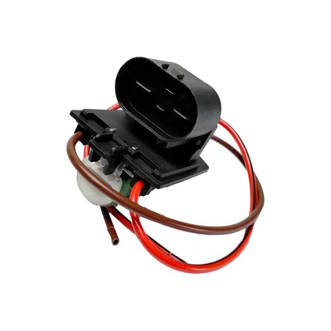 Ventilador de radiador Detali IF DF12714 precio, desde 119,06 EUR