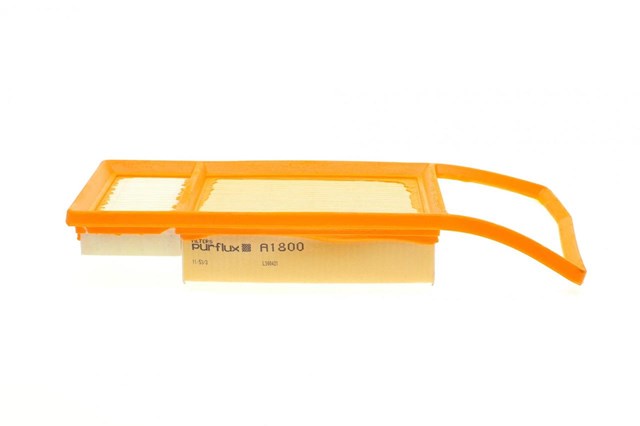 Comprar A1800 Purflux Filtro de aire