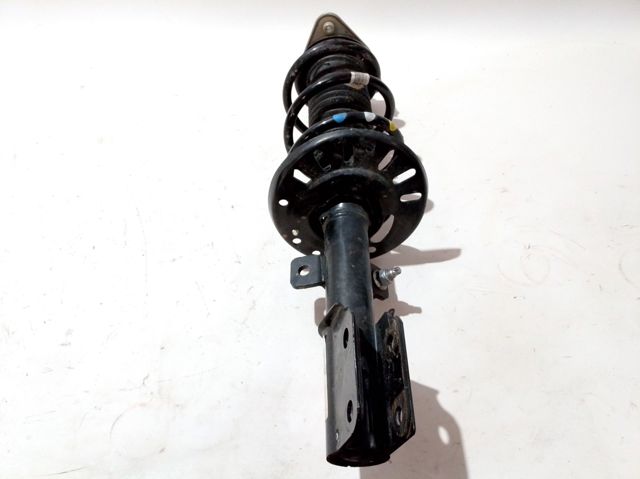 Comprar 9852218480 Peugeot/Citroen Amortiguador