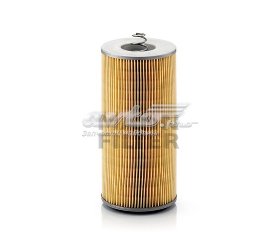 Filtro de aceite Mann-Filter H121102X precio, desde 11,15 EUR