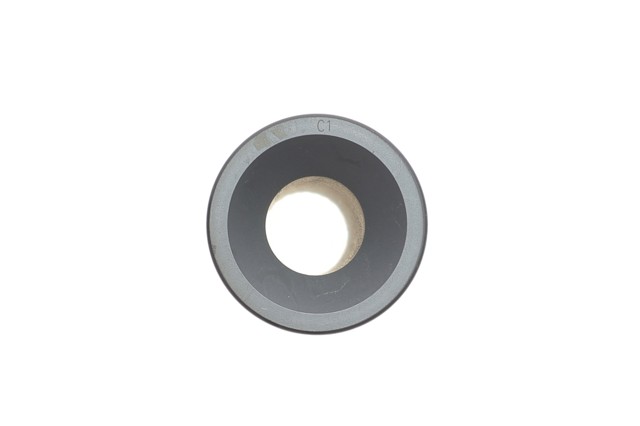 Pistón completo para 1 cilindro, segunda reparación (+0,50 mm) Mahle Original 028PI00100002 precio, desde 132,00 EUR