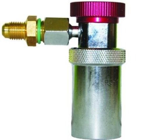  Magneti Marelli 007950024560 precio, desde 71,51 EUR