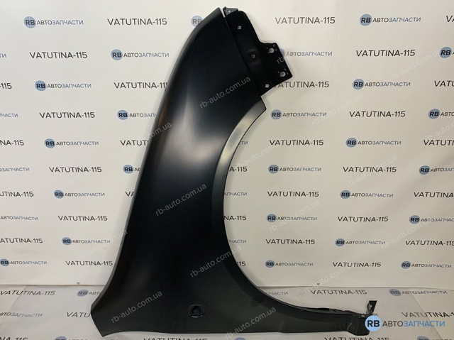 Comprar FP6402312 FPS Aleta
