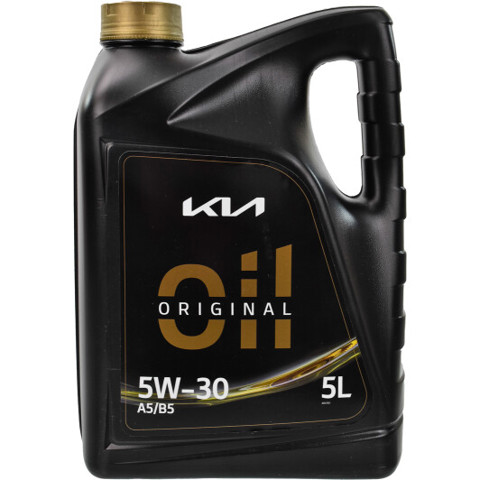 Aceite motor Hyundai/Kia 214354 precio, desde 23,50 EUR