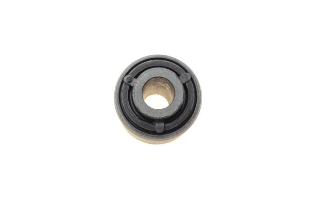 Kit de silentblocks del eje trasero para Audi A3  8P1