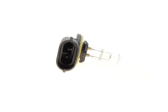  Narva 480453000 precio, desde 6,38 EUR