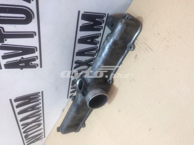  Opel 90530759 precio, desde 53,72 EUR