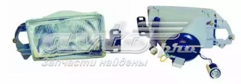 Luz derecha para Alfa Romeo 33  905