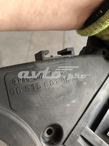Comprar 9651560180 Peugeot/Citroen 