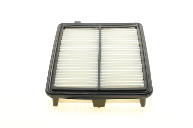 Filtro aire Wunder WH2002