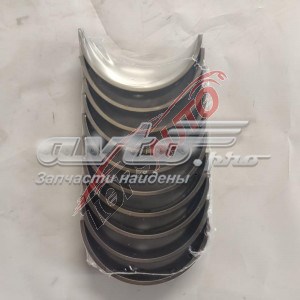 Comprar M748ASTD Taiho Juego de cojinetes de cigüeñal, estándar, STD