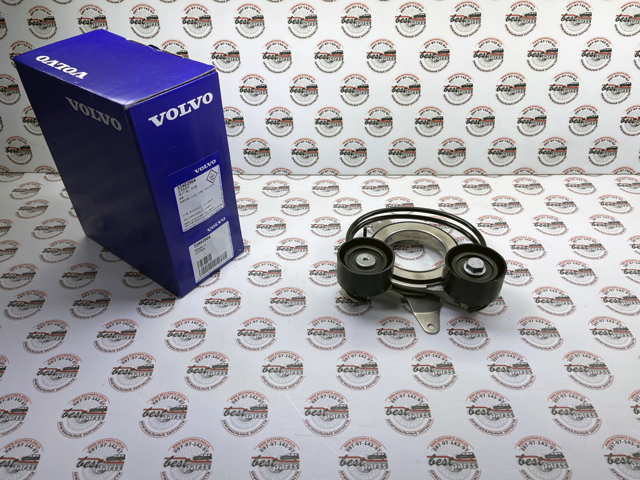  Volvo 32402904 precio, desde 142,45 EUR
