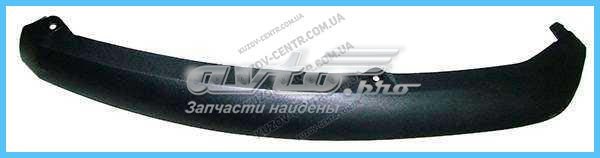 Moldura de parachoques delantera izquierda FPS FP2813921 precio, desde 15,12 EUR
