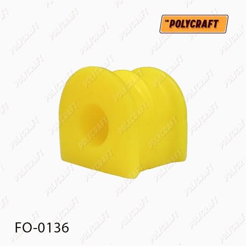 AA8Z5A772C Polycraft