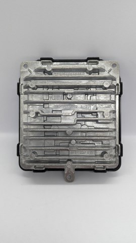 32365274 Volvo Centralita, faros xenon