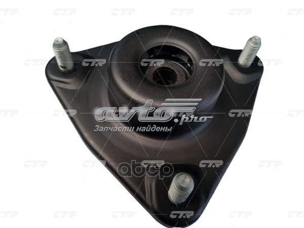Soporte del amortiguador delantero CTR CMKH10 precio, desde 30,54 EUR