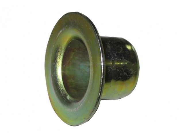 Silentblock en barra de amortiguador delantera Chery Kimo (A1, S12)