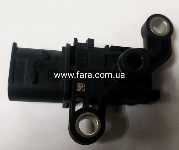Comprar 65420318 Mercedes Sensor de contaminación del aire