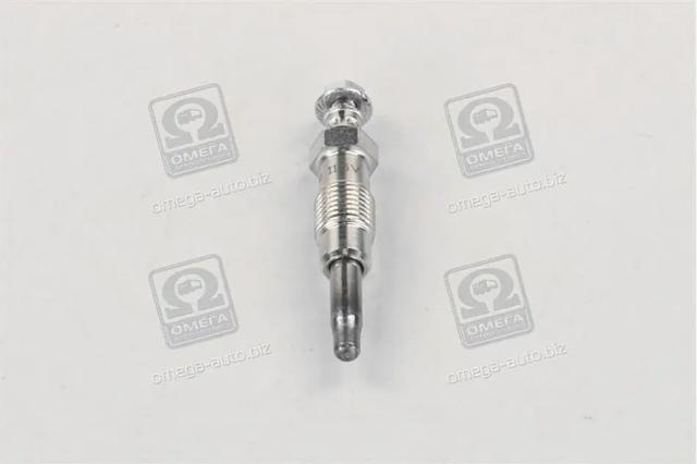 Bujía de precalentamiento Magneti Marelli PX70