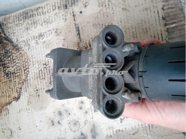 Válvula de freno bajo pedal (camión) Renault (RVI) 5010260394 precio, desde 82,76 EUR