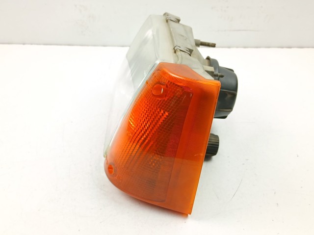Faro Seat Marbella hatchback (28) (1986 - 1998) precio, desde 49,37 EUR