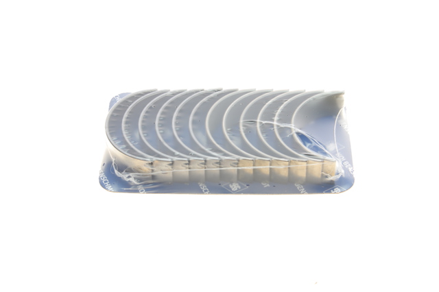 Juego de cojinetes de biela, cota de reparación (+0,25 mm) Kolbenschmidt 77952610 precio, desde 21,48 EUR