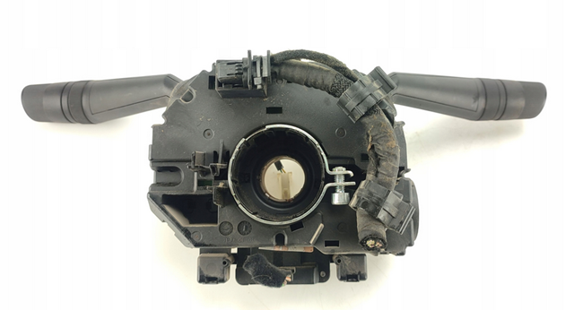 Sensor de ángulo de giro del volante Fiat/Alfa/Lancia 51826041 precio, desde 62,44 EUR