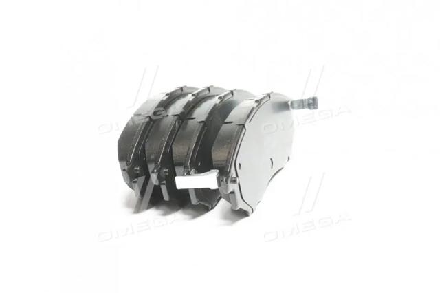 Pastillas freno delanteras Rider RD23698STD precio, desde 25,10 EUR