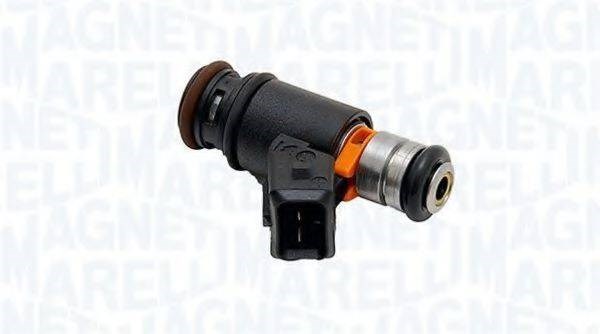 IWP022 Magneti Marelli Inyector de combustible