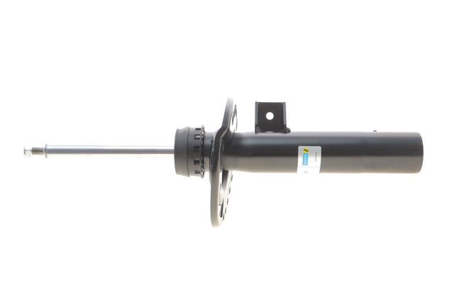 Comprar 31315A04C37 BMW Amortiguador delantero izquierdo