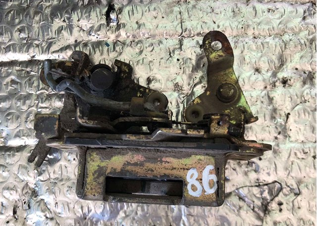 Comprar 90159254 General Motors 