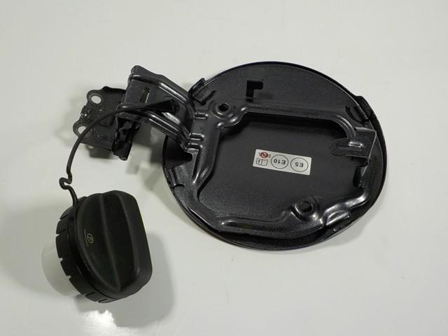 77350K0020 Toyota Tapa tanque combustible
