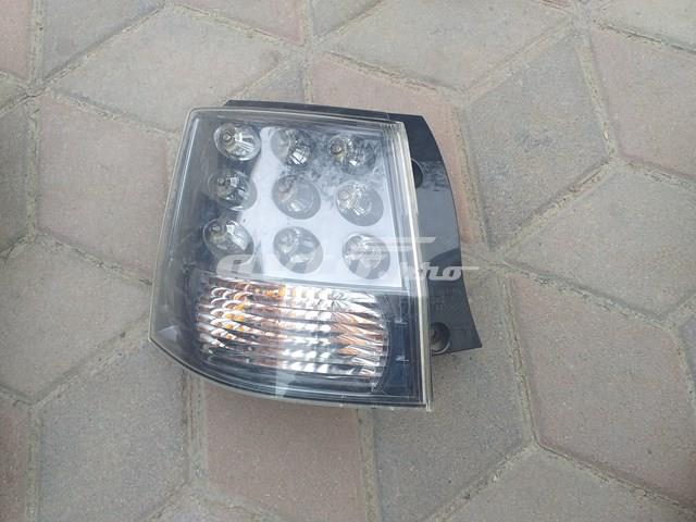 Piloto trasero izquierdo Mitsubishi 22087813 precio, desde 140,84 EUR