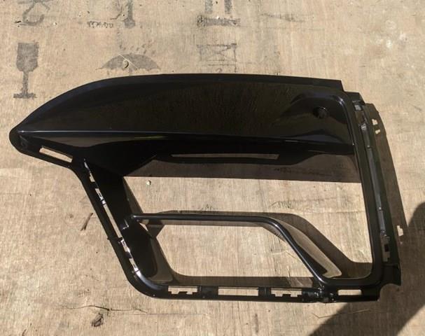 51118746627 BMW