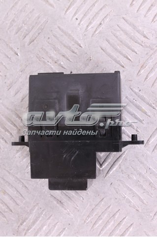 Comprar 6W8311572AK Jaguar 