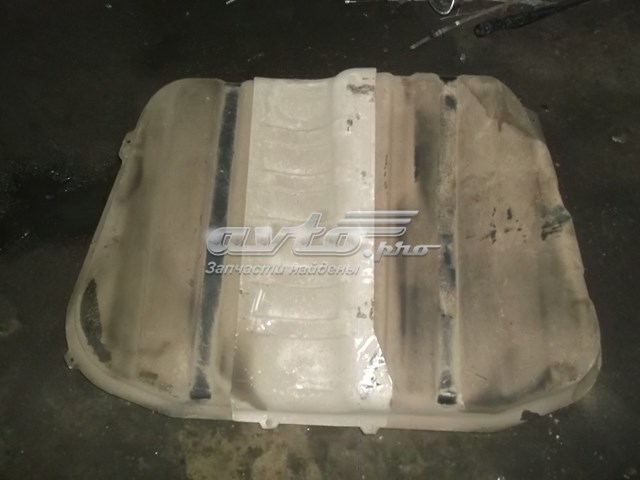 Depósito de gasolina 311502T100 Hyundai/Kia