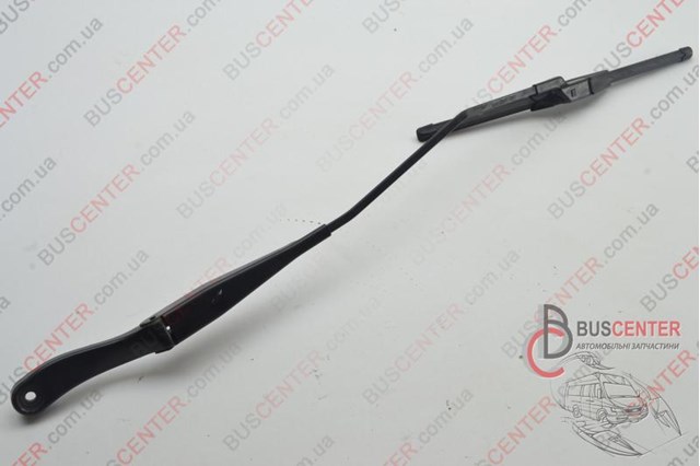 Brazo de limpiaparabrisas Fiat/Alfa/Lancia 51868148 precio, desde 53,72 EUR