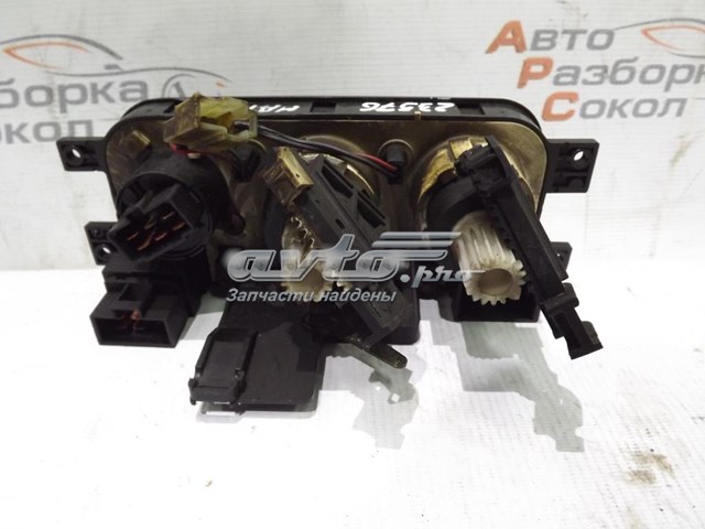 Comprar Unidad de control aire acondicionado Daewoo Matiz  KLYA