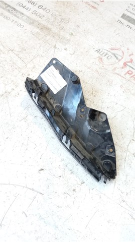 7173364R0 Suzuki 
