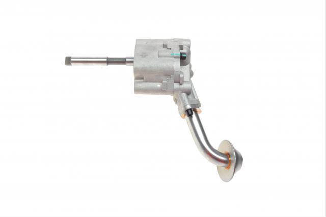 Bomba de aceite NE/NPR 191050000400 precio, desde 45,21 EUR