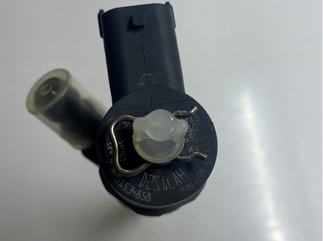 H82484403 Renault (RVI) 
