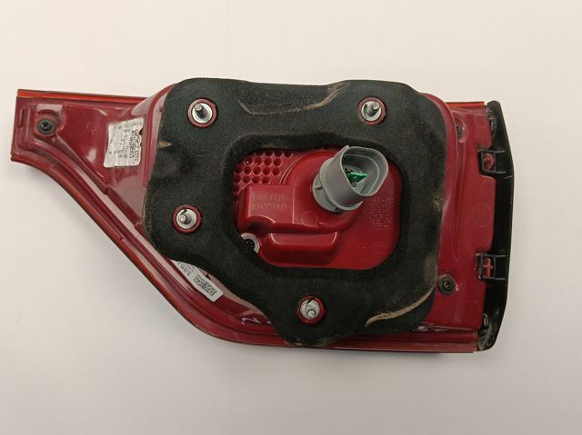 Comprar 92405F1601 Hyundai/Kia 