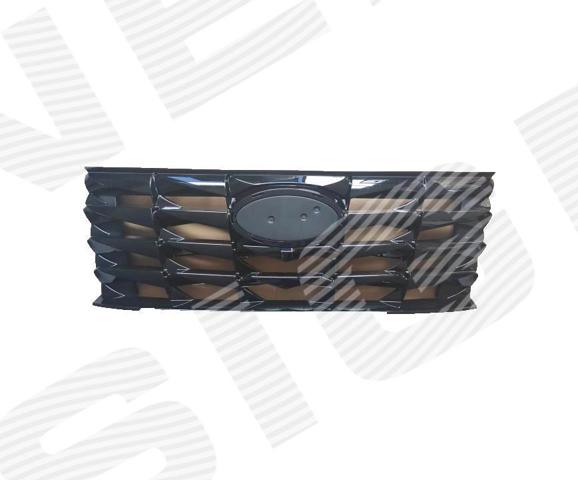 Rejilla delantera FPS FP3274992 precio, desde 288,81 EUR