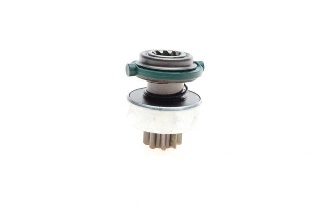Comprar 1986SE1617 Bosch Bendix