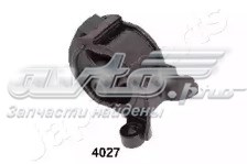 Soporte de motor izquierdo Honda Accord 4 (CB3, CB7)