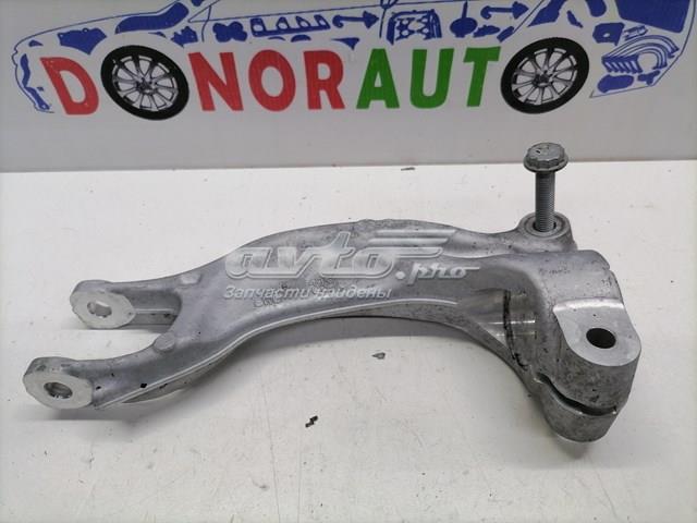 Comprar 8W0413037 VAG 