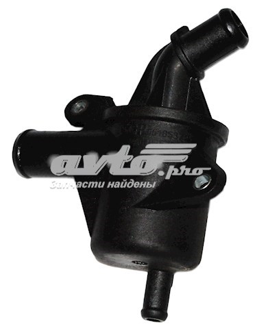 55185372 Opel Válvula de ventilación del cárter