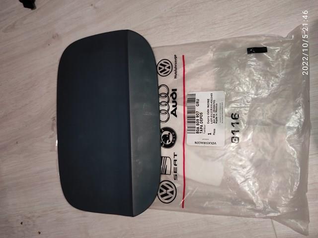 Comprar Tapa de la gasolina Audi Q5  8RB