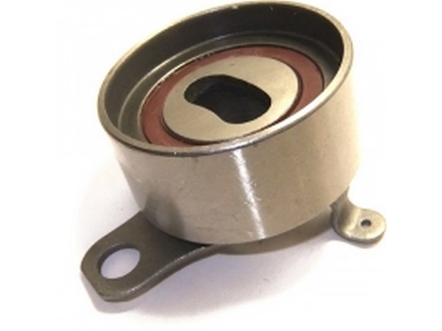 Tensor de la correa de distribución Geely E030200005 precio, desde 14,32 EUR
